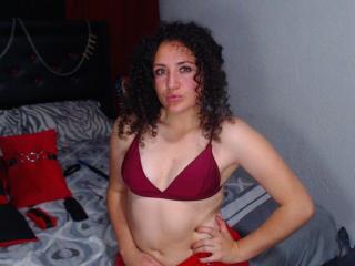 MargaretBottom - Live sexe cam - 7863280