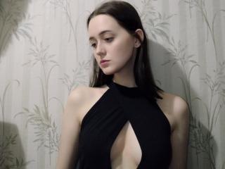 BiancaBacardi - Live sexe cam - 7864500