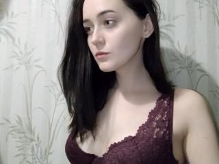 BiancaBacardi - Live sex cam - 7864512