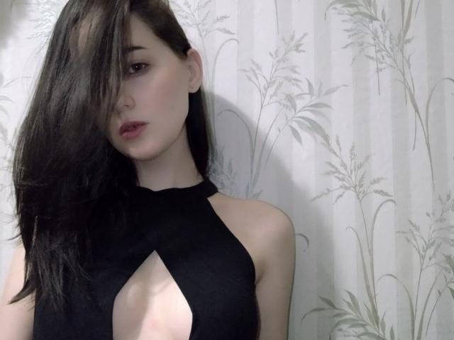 BiancaBacardi - Live porn &amp; sex cam - 7864516