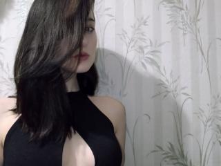 BiancaBacardi - Live sex cam - 7864524