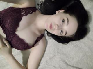 BiancaBacardi - Live Sex Cam - 7864532