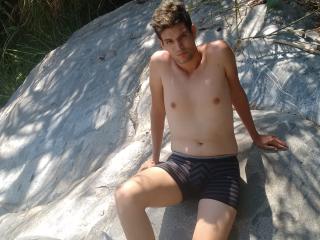 BoySexCumX - Live Sex Cam - 7864920