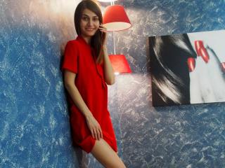 HappyLilly - Live sexe cam - 7866184