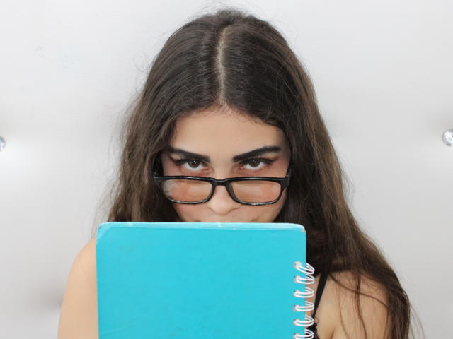 TinaYMaikol - Sexe cam en vivo - 7870884