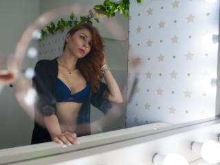 SusiBale - Live porn & sex cam - 7872372