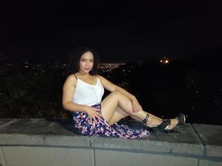 Azaleha - Sexe cam en vivo - 7872968