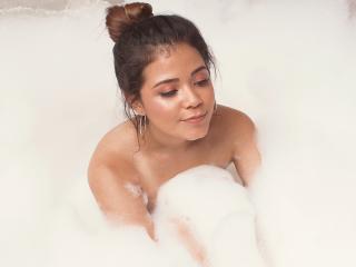 BelleCaramel - Live porn & sex cam - 7873264