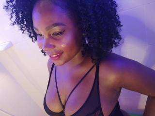 CiaraHotX - Live porn &amp; sex cam - 7873812