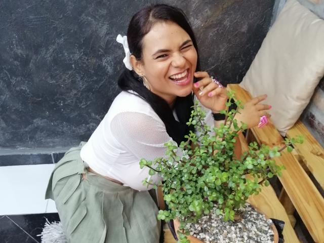 BrianaPreston - Live porn &amp; sex cam - 7876528