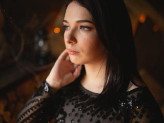 MiniChriss - Live sexe cam - 7878004