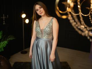 Goldberry - Live sexe cam - 7878044