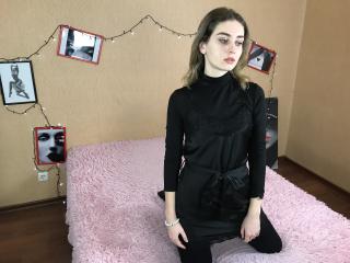 TaylorBailey - Live Sex Cam - 7878120