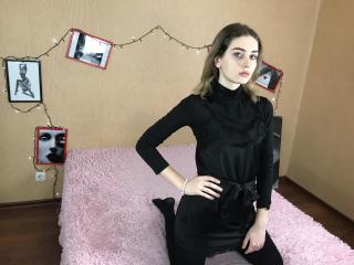 TaylorBailey - Sexe cam en vivo - 7878164