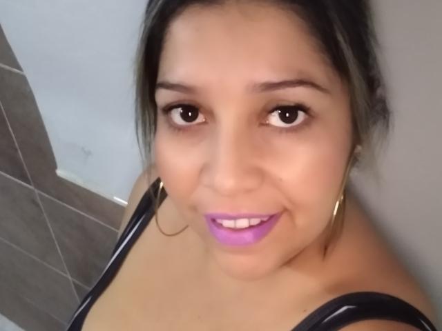CandyHottyX - Sexe cam en vivo - 7878528