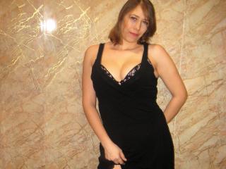 MaryXOn - Sexe cam en vivo - 7880420