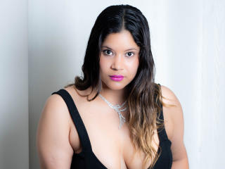 AlissonJones - Live porn &amp; sex cam - 7882760