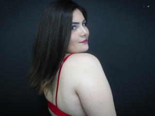 MiaMackenzie - Live sexe cam - 7883896