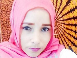 AmiraFun - Sexe cam en vivo - 7884572