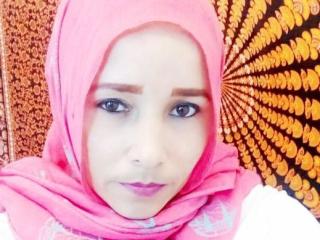 AmiraFun - Live porn &amp; sex cam - 7884576