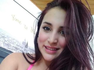 AdaBlair - Sexe cam en vivo - 7886232