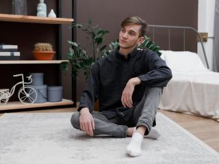 JordanKlein - Live sexe cam - 7886756