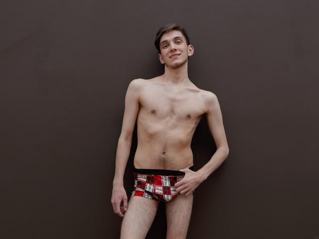 JordanKlein - Live porn &amp; sex cam - 7886804