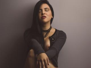 SophieeHaze - Live sexe cam - 7886916