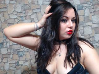 MistressMalicex - Live porn & sex cam - 7887440