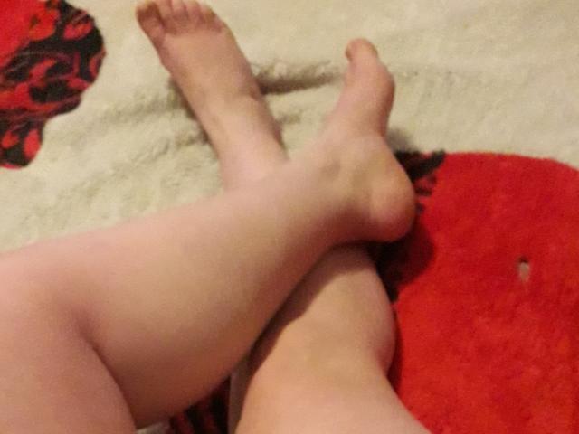 JuliaFrancaise - Live porn &amp; sex cam - 7887568