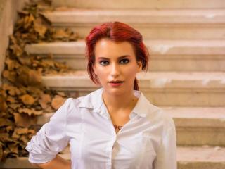 LillianWoolf - Live sexe cam - 7888956