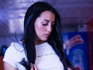 VannessaSunshine - Live sexe cam - 7890724