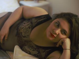 MiaMackenzie - Live Sex Cam - 7891568