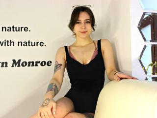 MonaSacs - Live porn & sex cam - 7891672