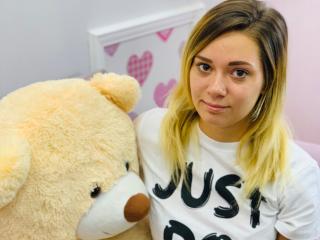 TerracotKaFiFi - Live sexe cam - 7891732