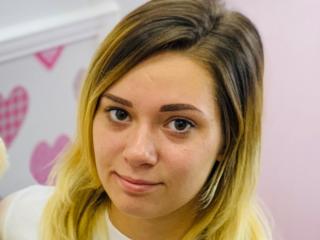 TerracotKaFiFi - Live porn & sex cam - 7891740