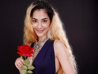 AddictiveLucille - Live sexe cam - 7894588