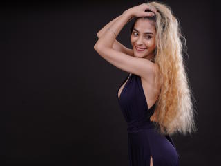 AddictiveLucille - Live sexe cam - 7894592