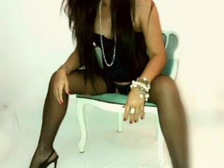 Coppia69X - Live sex cam - 7896720