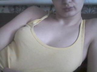 Kirakisses - Sexe cam en vivo - 7898780