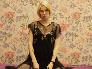 Donizolt - Live sexe cam - 7898836