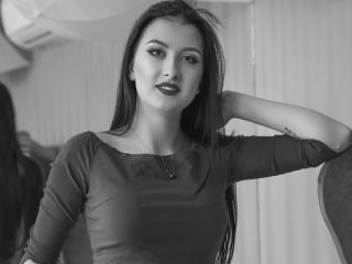 KerraMarti - Live sex cam - 7898932