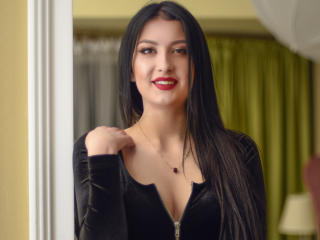 KerraMarti - Live Sex Cam - 7898956