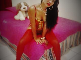 Coppia69X - Sexe cam en vivo - 7899144