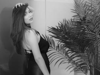 LigiaBella - Sexe cam en vivo - 7900356