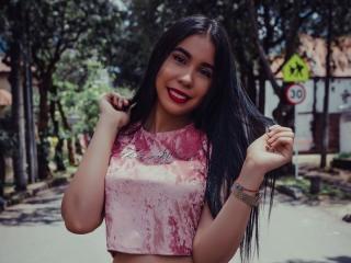 SoffyRossi - Sexe cam en vivo - 7901024