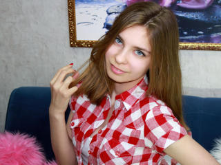 RossandaShy - Live sexe cam - 7901768