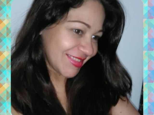 MargyStorm - Live sex cam - 7902948