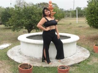 BabeTaboo - Sexe cam en vivo - 7903020