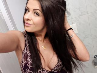 EvelynneHotX - Live porn &amp; sex cam - 7903612